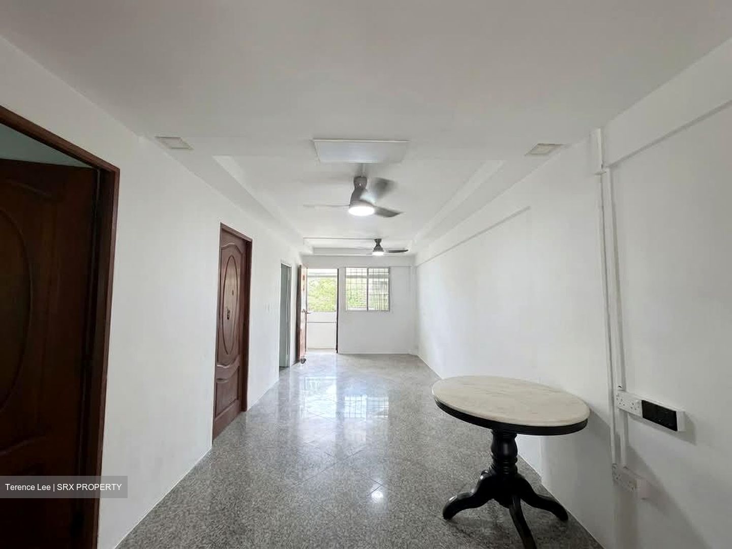 Blk 123 Bedok North Street 2 (Bedok), HDB 3 Rooms #568854201